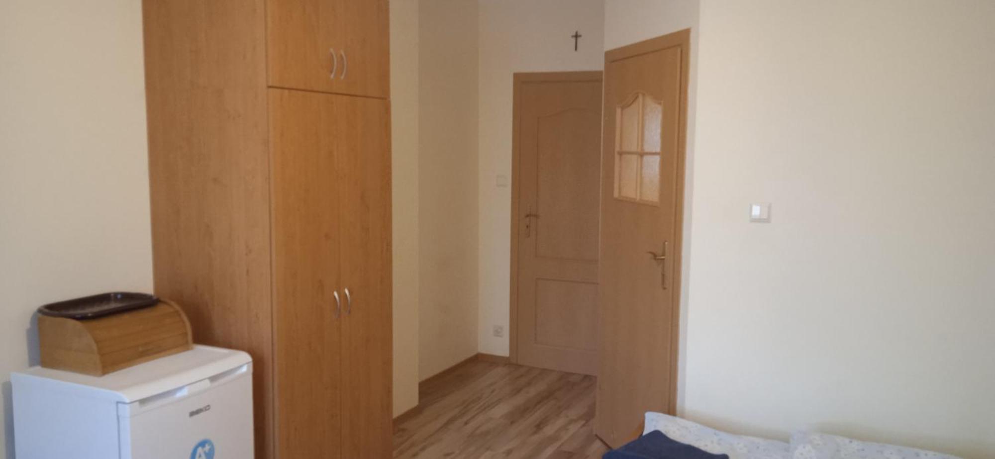 Kaszubskie Nuty Miechucino Habitación foto